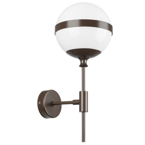 Бра Globo 813617 Бра Globo 813617