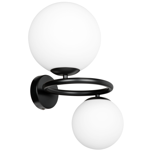 Бра Globo 815627 Бра Globo 815627