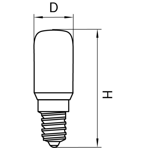 Светодиодные лампы LED 930902 Светодиодные лампы LED 930902