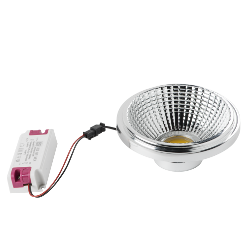 Светодиодные лампы LED 932132 Светодиодные лампы LED 932132