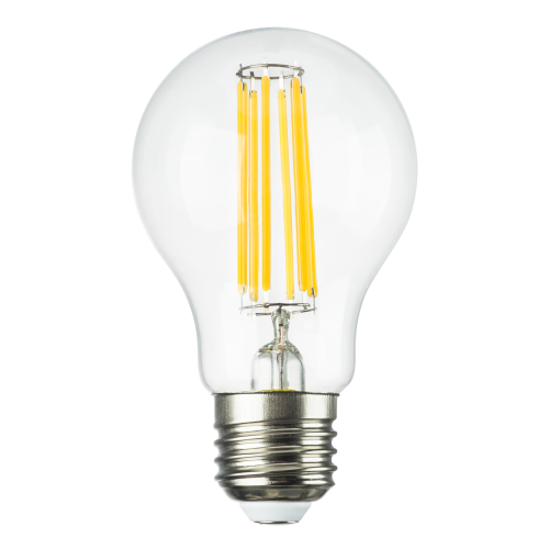 Светодиодные лампы LED 933002 Светодиодные лампы LED 933002
