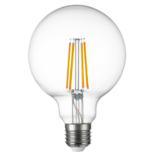 Светодиодные лампы LED 933104 Светодиодные лампы LED 933104