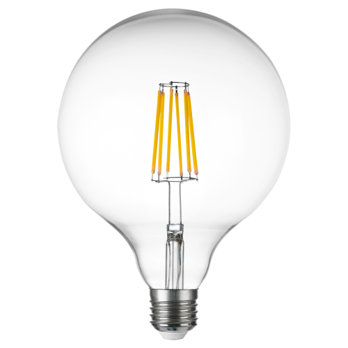 Светодиодные лампы LED 933204 Светодиодные лампы LED 933204