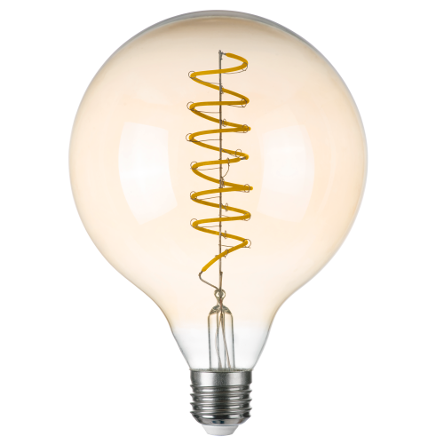Светодиодные лампы LED 933304 Светодиодные лампы LED 933304