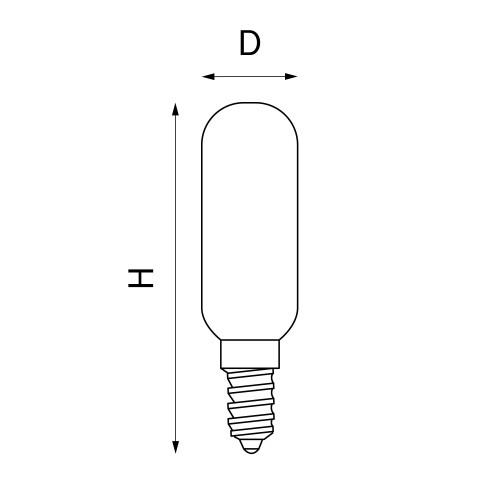 Светодиодные лампы LED 933402 Светодиодные лампы LED 933402