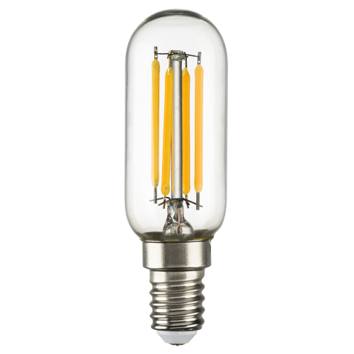 Светодиодные лампы LED 933404 Светодиодные лампы LED 933404