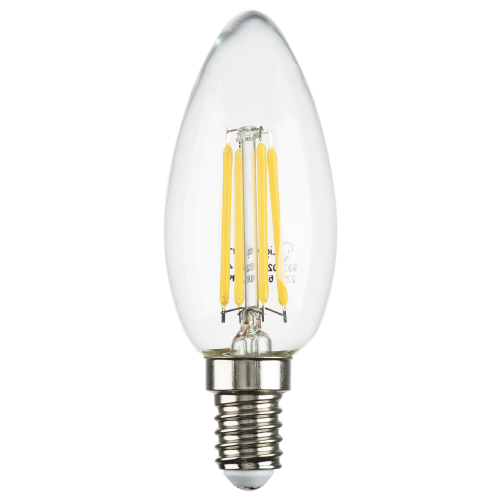 Светодиодные лампы LED 933504 Светодиодные лампы LED 933504