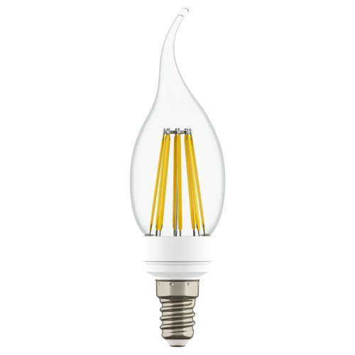 Светодиодные лампы LED 933604 Светодиодные лампы LED 933604