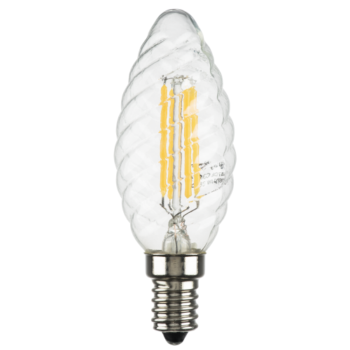 Светодиодные лампы LED 933704 Светодиодные лампы LED 933704