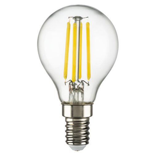 Светодиодные лампы LED 933804 Светодиодные лампы LED 933804