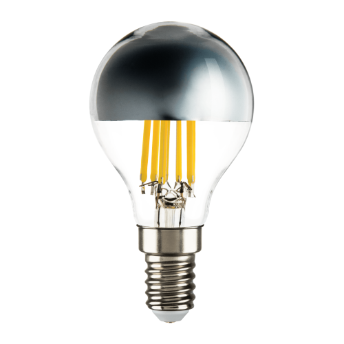 Светодиодные лампы LED 933812 Светодиодные лампы LED 933812