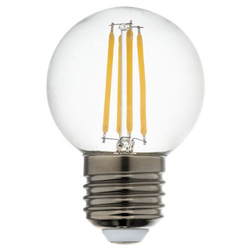 Светодиодные лампы LED 933822 Светодиодные лампы LED 933822