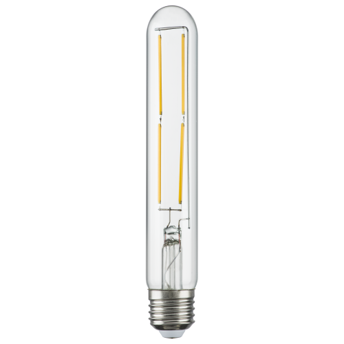 Светодиодные лампы LED 933902 Светодиодные лампы LED 933902