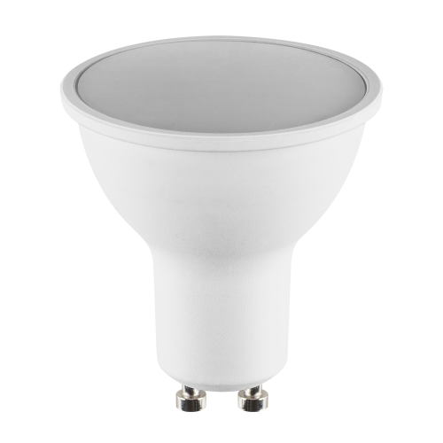 Светодиодная лампа RGB LED 940020 Светодиодная лампа RGB LED 940020