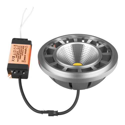 Светодиодные лампы LED 940122 Светодиодные лампы LED 940122