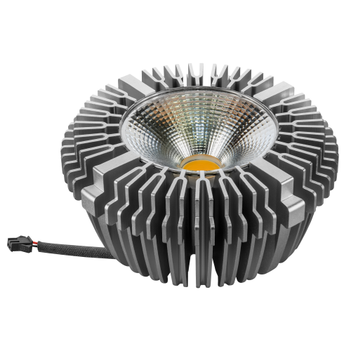 Светодиодные лампы LED 940132 Светодиодные лампы LED 940132