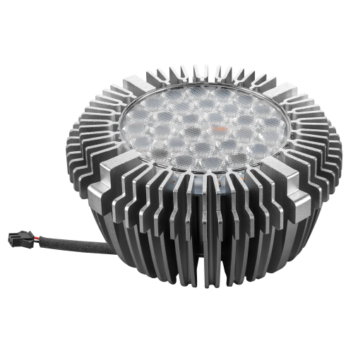 Светодиодные лампы LED 940144 Светодиодные лампы LED 940144