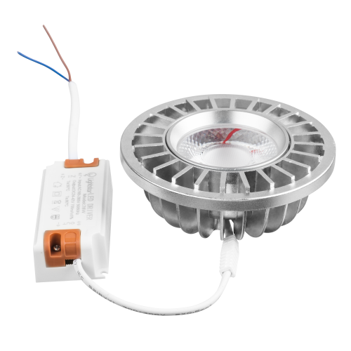 Светодиодные лампы LED 940162 Светодиодные лампы LED 940162