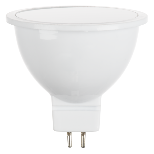 Светодиодные лампы LED 940202 Светодиодные лампы LED 940202