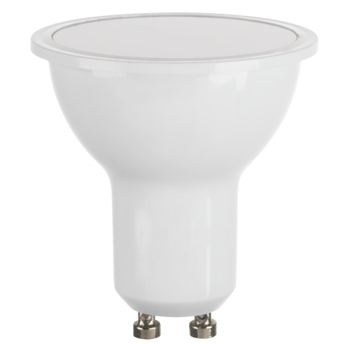 Светодиодные лампы LED 940254 Светодиодные лампы LED 940254