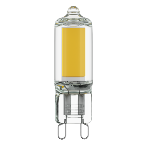 Светодиодные лампы LED 940422 Светодиодные лампы LED 940422