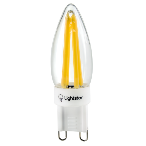 Светодиодные лампы LED 940474 Светодиодные лампы LED 940474