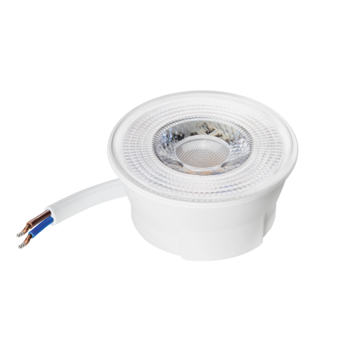 Светодиодный модуль Lightstar LED 941264 Светодиодный модуль Lightstar LED 941264
