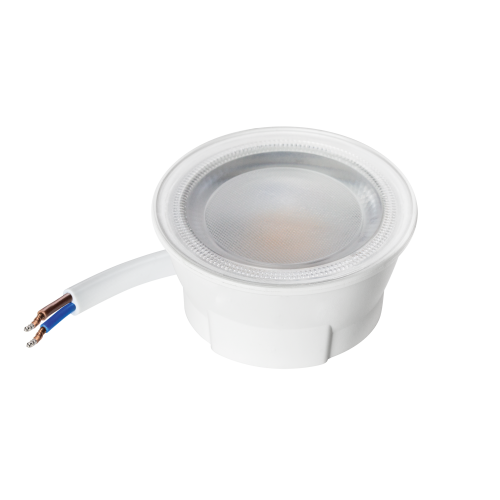 Светодиодный модуль Lightstar LED 941272 Светодиодный модуль Lightstar LED 941272