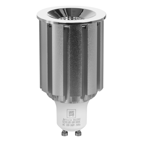 Светодиодные лампы LED 941294 Светодиодные лампы LED 941294