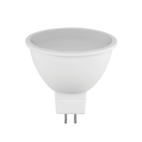 Светодиодные лампы LED 942204 Светодиодные лампы LED 942204