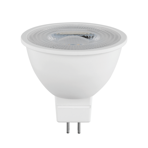 Светодиодные лампы LED 942214 Светодиодные лампы LED 942214