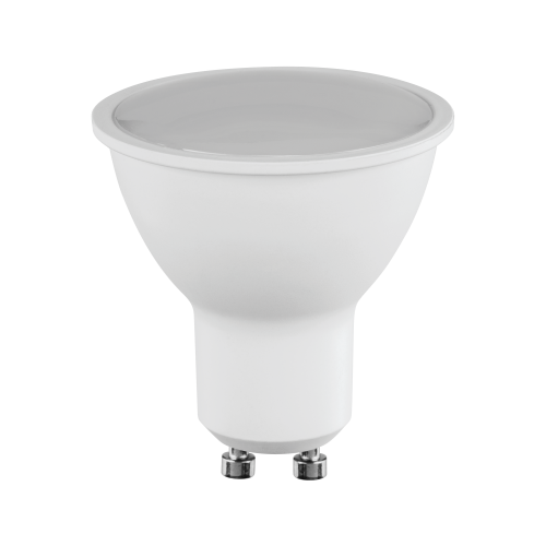 Светодиодные лампы LED 942254 Светодиодные лампы LED 942254