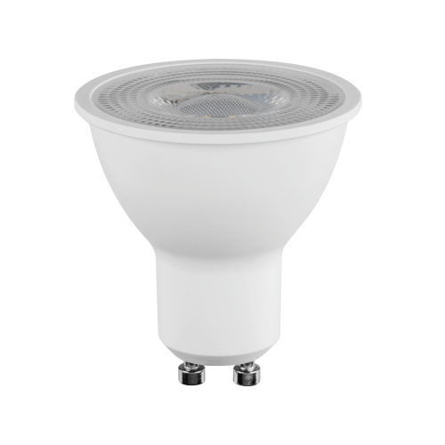 Светодиодные лампы LED 942264 Светодиодные лампы LED 942264
