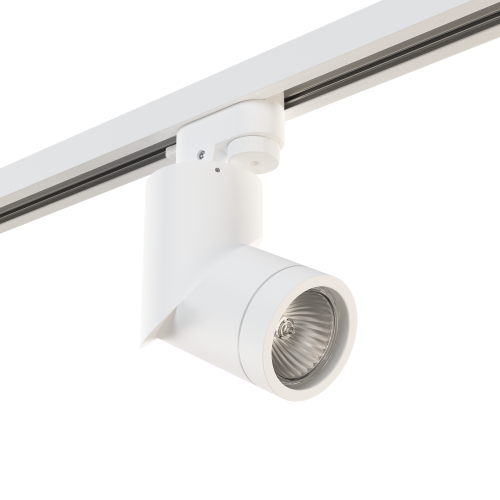 Комплект со светильником Illumo Illumo F A1T051016 Комплект со светильником Illumo Illumo F A1T051016