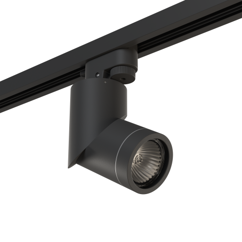 Комплект со светильником Illumo Illumo F A1T051017 Комплект со светильником Illumo Illumo F A1T051017