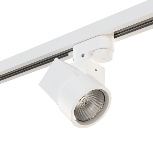 Комплект со светильником Illumo Illumo X1 A1T051026 Комплект со светильником Illumo Illumo X1 A1T051026
