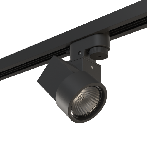 Комплект со светильником Illumo Illumo X1 A1T051027 Комплект со светильником Illumo Illumo X1 A1T051027