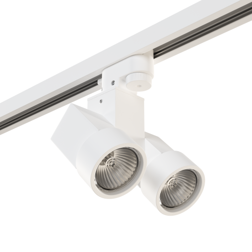 Комплект со светильником Illumo Illumo X2 A1T051036 Комплект со светильником Illumo Illumo X2 A1T051036