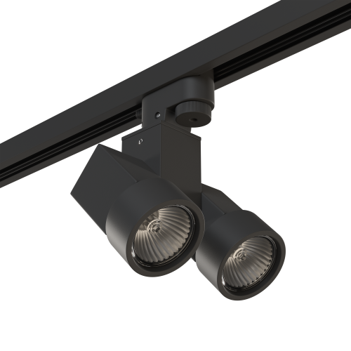 Комплект со светильником Illumo Illumo X2 A1T051037 Комплект со светильником Illumo Illumo X2 A1T051037