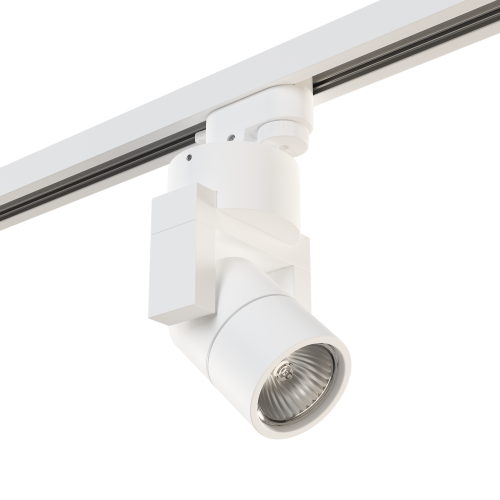 Комплект со светильником Illumo Illumo L1 A1T051046 Комплект со светильником Illumo Illumo L1 A1T051046