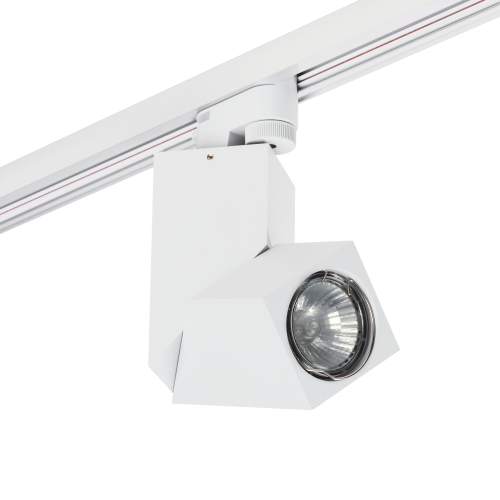 Комплект со светильником Illumo Illumo Q A1T051056 Комплект со светильником Illumo Illumo Q A1T051056