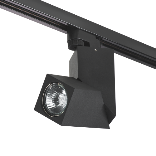 Комплект со светильником Illumo Illumo Q A1T051057 Комплект со светильником Illumo Illumo Q A1T051057