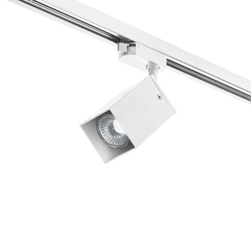Комплект со светильником Rullo Rullo A1T216336 Комплект со светильником Rullo Rullo A1T216336