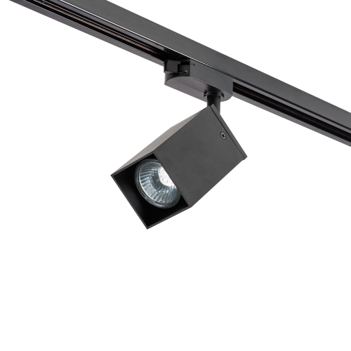 Комплект со светильником Rullo Rullo A1T216337 Комплект со светильником Rullo Rullo A1T216337