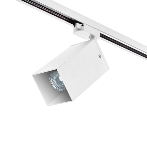 Комплект со светильником Rullo Rullo A1T216586 Комплект со светильником Rullo Rullo A1T216586