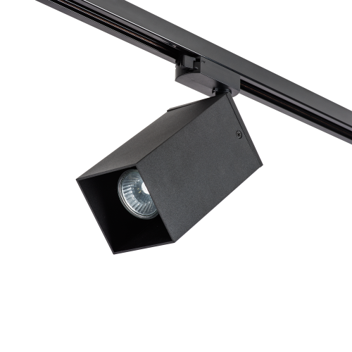 Комплект со светильником Rullo Rullo A1T216587 Комплект со светильником Rullo Rullo A1T216587