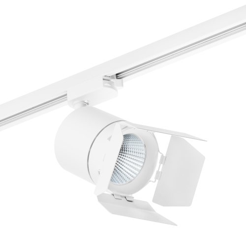 Комплект со светильником Canno Canno C126496 Комплект со светильником Canno Canno C126496