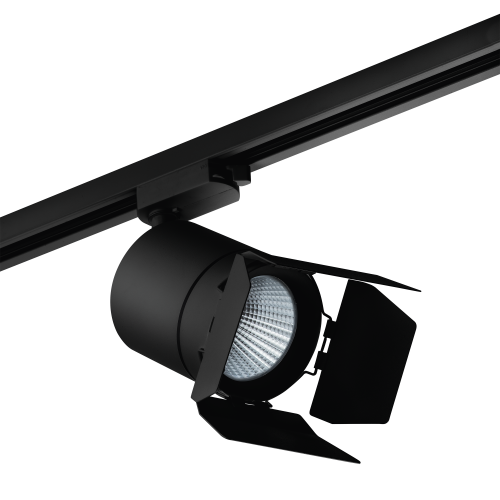 Комплект со светильником Canno Canno C127297 Комплект со светильником Canno Canno C127297