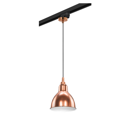 Комплект с подвесом Loft Loft L1T765013 Комплект с подвесом Loft Loft L1T765013