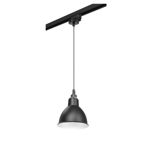 Комплект с подвесом Loft Loft L1T765017 Комплект с подвесом Loft Loft L1T765017
